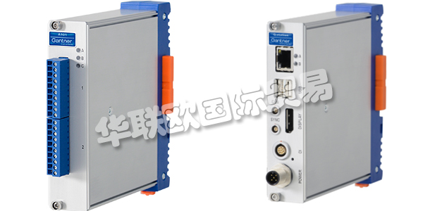 奧地利GANTNER公司主要供應(yīng)：奧地利GANTNER控制器,GANTNER模塊，數(shù)據(jù)采集器，數(shù)據(jù)采集系統(tǒng)等產(chǎn)品。