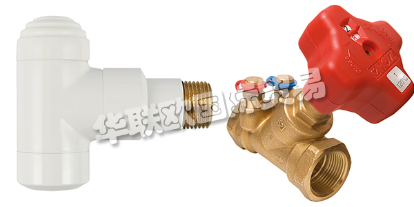 奧地利HERZ公司主要供應(yīng)：奧地利HERZ閥門,HERZ壓差調(diào)節(jié)器，恒溫閥，調(diào)節(jié)閥，旋入閥，截止閥，組合閥等產(chǎn)品。