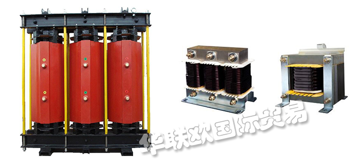 DUMARSING,德國(guó)DUMARSING電容器,DUMARSING濾波器