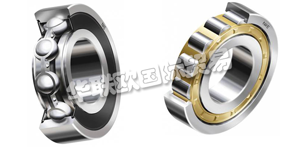 奧地利NKE公司主要供應(yīng)：奧地利NKE軸承,NKE深溝球軸承，角接觸球軸承，圓柱滾子軸承，自調(diào)心球軸承，調(diào)心滾子軸承等產(chǎn)品。