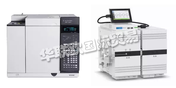 AGILENT是生命科學(xué)，診斷和應(yīng)用化學(xué)市場(chǎng)的領(lǐng)導(dǎo)者。AGILENT幫助確保食品供應(yīng)不受化學(xué)，病毒，細(xì)菌或微生物等污染物的污染。從疾病研究和藥物發(fā)現(xiàn)到藥物開發(fā)，制造和質(zhì)量控制，AGILENT的解決方案可為制藥行業(yè)的各個(gè)領(lǐng)域提供精確的答案。下文為您介紹AGILENT氣相色譜分析儀。