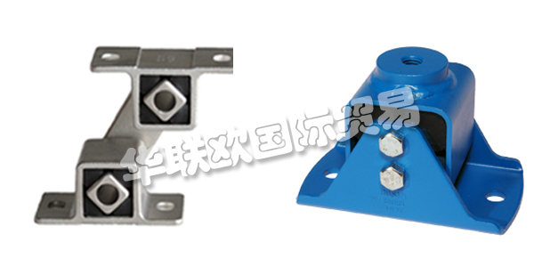 二十世紀(jì)四十年代，ROSTA公司的創(chuàng)始人受客戶委托為拖車的車橋減震開發(fā)解決方案，這是ROSTA成功的開端。ROSTA公司的產(chǎn)品90%用于出口，面向全球市場銷售產(chǎn)品，擁有6個(gè)子公司和35個(gè)分銷商，是機(jī)械及自動(dòng)化領(lǐng)域中創(chuàng)新彈性模塊技術(shù)生產(chǎn)商中的領(lǐng)軍企業(yè)。下文為您介紹ROSTA減震器。