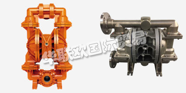 英國WILDEN公司主要供應(yīng)：英國WILDEN泵,WILDEN金屬泵，塑料泵，衛(wèi)生泵，生物制藥泵，螺栓金屬泵等產(chǎn)品。