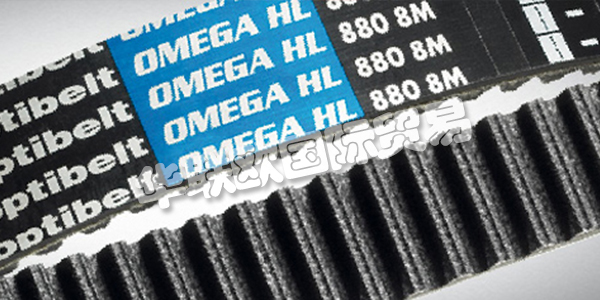 OPTIBELT是高性能傳動帶的全球領(lǐng)先制造商之一。OPTIBELT產(chǎn)品可用于需要耐用性和不折不扣的質(zhì)量的地方，如機械工程，汽車工業(yè)，農(nóng)業(yè)工程部門和家用電器行業(yè)。OPTIBELT集團有約2500名員工，遍布于全球各地，為全球市場的客戶提供服務。下文為您介紹OPTIBELT同步帶。