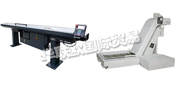 瑞士LNS公司主要供應(yīng)：瑞士LNS輸送機,LNS送料系統(tǒng)，刮板皮帶輸送機，空氣過濾系統(tǒng)，除霧器，冷卻液分離器等產(chǎn)品。