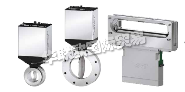 瑞士VAT公司主要供應(yīng)：瑞士VAT閥門,VAT真空閥，蝶閥，轉(zhuǎn)換閥，角閥，隔膜閥，安全閥，計(jì)量閥，排氣閥，直通閥等產(chǎn)品。