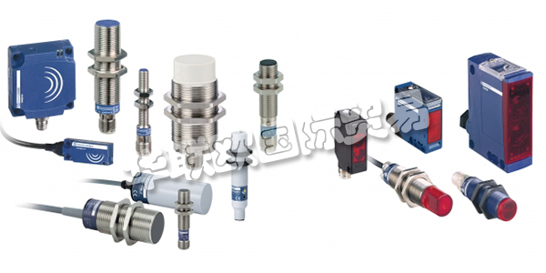 TELEMECANIQUE是一家專注于傳感器技術(shù)的公司，是一家全球公司，業(yè)務(wù)遍及20多個國家，其產(chǎn)品通過廣泛的合作伙伴網(wǎng)絡(luò)在全球范圍內(nèi)分銷。作為傳感器業(yè)務(wù)的全球領(lǐng)導(dǎo)者，TELEMECANIQUE幫助客戶選擇合適的技術(shù)，以使其機器獲得最佳性能和可靠性。TELEMECANIQUE所有的生產(chǎn)基地均符合ISO 9001全球標準。下文為您介紹TELEMECANIQUE傳感器。