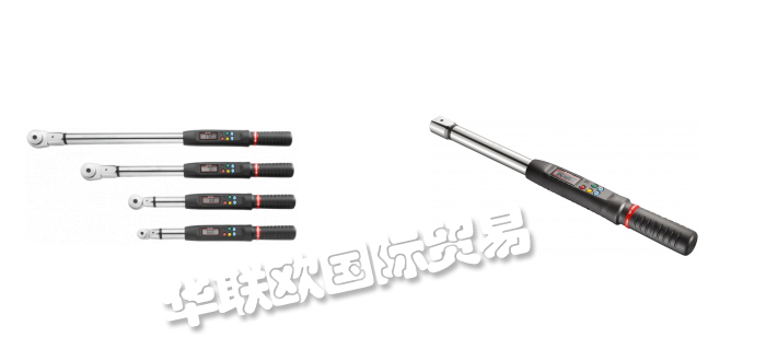 FACOM什么牌子,法國(guó)FACOM扭矩扳手