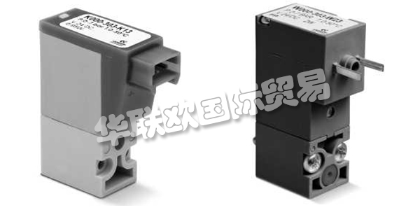 成立于1964年的CAMOZZI是為工業(yè)自動(dòng)化，運(yùn)輸和生命科學(xué)行業(yè)設(shè)計(jì)和生產(chǎn)運(yùn)動(dòng)和流體控制組件，系統(tǒng)和技術(shù)的全球領(lǐng)導(dǎo)者。CAMOZZI在中國被稱為康茂勝，其產(chǎn)品在中國各行各業(yè)應(yīng)用廣泛，產(chǎn)品質(zhì)量受到廣泛認(rèn)可。下文為您帶來CAMOZZI是什么牌子,CAMOZZI電磁閥介紹。