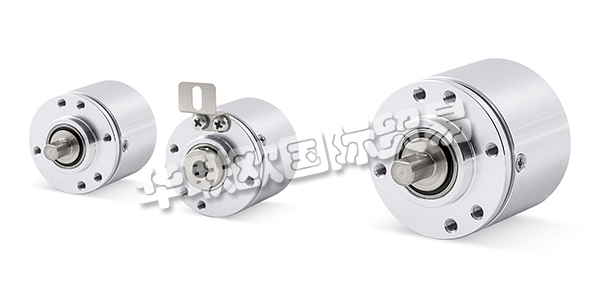 自1982年成立以來(lái)，LIKA電子公司開發(fā)和制造增量和絕對(duì)，光學(xué)和磁性，旋轉(zhuǎn)和線性編碼器，增量和絕對(duì)傳感器，線性和旋轉(zhuǎn)增量和絕對(duì)磁測(cè)量系統(tǒng)，旋轉(zhuǎn)執(zhí)行器，顯示器，信號(hào)轉(zhuǎn)換器和編碼器接口。LIKA每天都致力于不斷創(chuàng)新，始終走在創(chuàng)新的最前沿，為客戶提供新的產(chǎn)品。LIKA已通過(guò)ISO 9001：2000質(zhì)量管理體系認(rèn)證，產(chǎn)品質(zhì)量有保障。下文為您介紹LIKA編碼器。