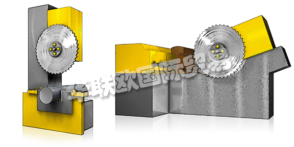 奧地利LINSINGER公司主要供應(yīng)：奧地利LINSINGER圓鋸,LINSINGER銑邊機，倒角機，帶材銑邊機，管道倒角機，垂直圓鋸，軌道鋸鉆孔機，多刀切管機等產(chǎn)品。
