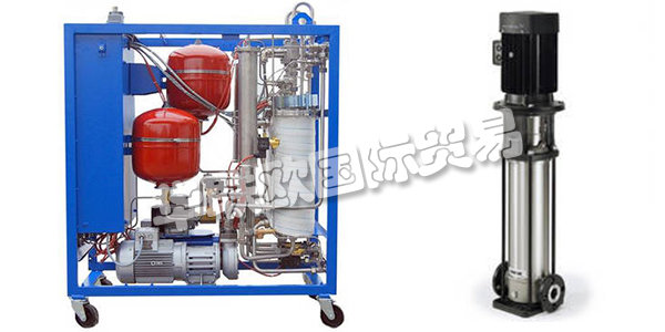 奧地利ROBAMAT公司主要供應：奧地利ROBAMAT模溫機,ROBAMAT油溫機，水溫機，水溫控制裝置，連續(xù)芯冷卻水裝置等產品。