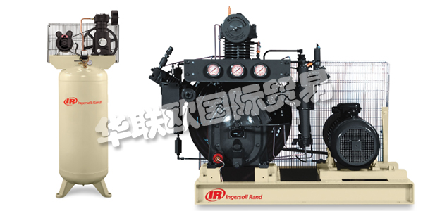 英格索蘭(INGERSOLL RAND)提供廣泛的創(chuàng)新和關(guān)鍵任務(wù)空氣，流體，能源，特種車輛和醫(yī)療技術(shù)，為提高工業(yè)生產(chǎn)率和效率提供服務(wù)和解決方案。英格索蘭產(chǎn)品質(zhì)量極高，用途廣泛，在最復(fù)雜，最惡劣的條件下也能脫穎而出。下文為您帶來INGERSOLL RAND產(chǎn)品,英格索蘭空壓機(jī)介紹。