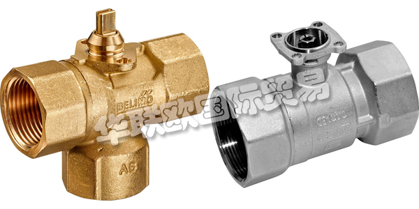 搏力謀公司成立于1975年，在80多個(gè)國(guó)家和地區(qū)擁有大約1800名員工，是供暖、通風(fēng)和空調(diào)系統(tǒng)控制執(zhí)行器解決方案的領(lǐng)導(dǎo)者。搏力謀通過(guò)傳感器、控制閥和風(fēng)閥執(zhí)行器來(lái)優(yōu)化智能建筑技術(shù)，確保搏力謀的產(chǎn)品對(duì)建筑物的舒適度、能耗優(yōu)化、安全性增強(qiáng)、安裝及易維護(hù)性產(chǎn)生積極而深遠(yuǎn)影響。下文為您帶來(lái)搏力謀閥門怎么樣,搏力謀執(zhí)行器介紹。