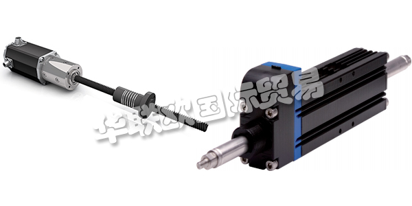 德恩科創(chuàng)立于1950年，一直以來向市場提供標準化的電機、齒輪箱和模塊化配件。德恩科是一個以客戶為導向的、具有創(chuàng)新、質(zhì)量精神的公司。德恩科致力于通過研發(fā)提供創(chuàng)新產(chǎn)品，與競爭對手保持差異化競爭。德恩科的產(chǎn)品質(zhì)量可靠，早在1991年，德恩科成為了全球第一批通過ISO9001質(zhì)量認證體系的企業(yè)。下文為您介紹德恩科電機。