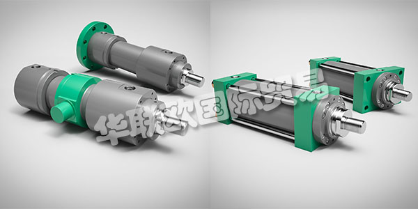 德國STORZ公司主要供應(yīng)：德國STORZ氣缸,STORZ液壓缸，伸縮缸，同步缸，調(diào)節(jié)缸，卷筒油缸等產(chǎn)品。