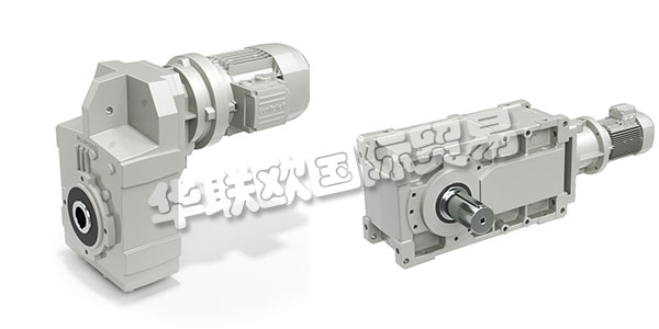 邦飛利(BONFIGLIOLI)是位于意大利博洛尼亞的一家企業(yè)，設(shè)計(jì)、制造和銷售品類齊全的減速機(jī)、傳動(dòng)系統(tǒng)、行星齒輪箱、變頻器，滿足工業(yè)自動(dòng)化、工程機(jī)械及可再生能源領(lǐng)域嚴(yán)苛的應(yīng)用需求。邦飛利的業(yè)務(wù)遍及五大洲的22個(gè)國(guó)家，對(duì)卓越，創(chuàng)新和可持續(xù)發(fā)展的不懈追求讓邦飛利走在工業(yè)自動(dòng)化領(lǐng)域技術(shù)前沿。下文為您介紹意大利邦飛利減速機(jī)。