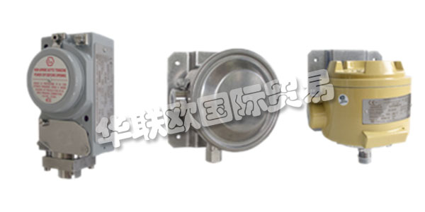 TECHMARK在健康，安全的環(huán)境中生產(chǎn)高質(zhì)量的產(chǎn)品，用于監(jiān)視，測(cè)量和控制壓力，流量，液位，溫度等參數(shù)。超過(guò)45年的經(jīng)驗(yàn)使得TECHMARK能向客戶提供滿足他們需求的可靠產(chǎn)品，TECHMARK不斷改進(jìn)產(chǎn)品和質(zhì)量管理系統(tǒng)，以實(shí)現(xiàn)無(wú)與倫比的客戶滿意度。下文為您介紹TECHMARK開(kāi)關(guān)。