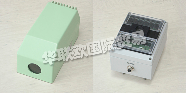 法國(guó)ARCK SENSOR公司主要供應(yīng)：法國(guó)ARCK SENSOR傳感器,ARCKSENSOR針孔檢測(cè)器，搖擺傳感器，光學(xué)傳感器，雷達(dá)等產(chǎn)品。