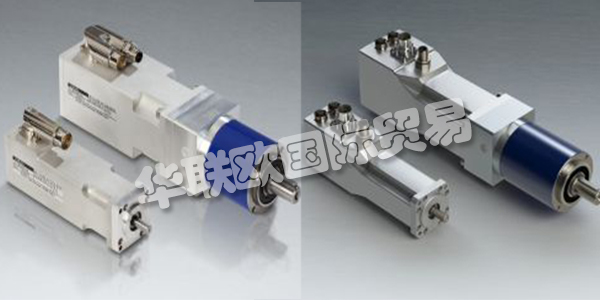 德國ENGEL公司主要供應(yīng)：德國ENGEL電機,ENGEL驅(qū)動器，伺服電機，同步伺服電機，集成驅(qū)動器，伺服放大器，數(shù)字伺服放大器等產(chǎn)品。