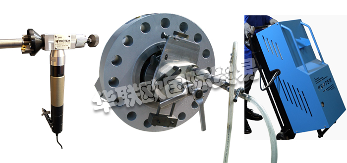 PROTEM,法國(guó)PROTEM倒角機(jī),PROTEM焊接發(fā)電機(jī)