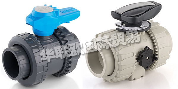 FIP是Aliaxis集團內(nèi)專注于工業(yè)流體輸送解決方案的領導品牌，提供以熱塑性塑料PVC-U, PVC-C, PP-H, PVDF為材料的管道管件、閥門和儀器儀表，產(chǎn)品廣泛用于水處理、三廢處理、新能源、化工、海工和造船、制藥、鋼廠、半導體行業(yè)。下文為您介紹FIP閥門。