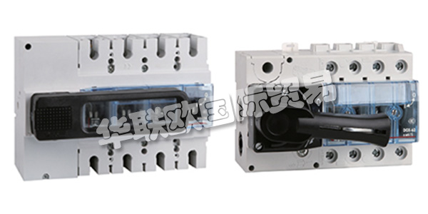 羅格朗公司成立于1865年，是全球電氣與智能建筑系統(tǒng)專(zhuān)家，致力于為各類(lèi)型建筑提供完整電氣解決方案。羅格朗在1700種不同的系統(tǒng)和技術(shù)中享有4600項(xiàng)專(zhuān)利，98個(gè)產(chǎn)品類(lèi)別中擁有178000種產(chǎn)品，其中開(kāi)關(guān)插座市場(chǎng)和線纜管理市場(chǎng)方面處于世界領(lǐng)先地位。下文為您介紹羅格朗是什么牌子,羅格朗開(kāi)關(guān)怎么樣。