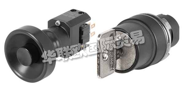 意大利ELFIN公司主要供應(yīng)：意大利ELFIN開關(guān),ELFIN按鈕，蜂鳴器，啟動開關(guān)，旋鈕選擇器開關(guān)，腳踏開關(guān)，限位開關(guān)等產(chǎn)品。