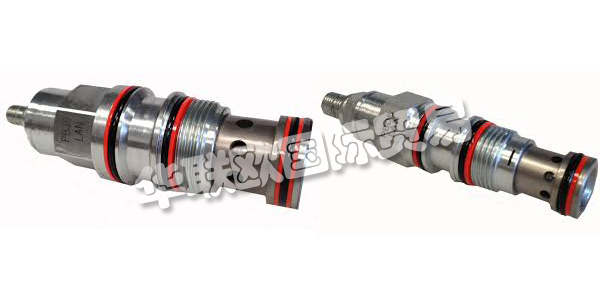 SUN公司成立于1970年，總部位于美國(guó)弗洛里達(dá)州，是世界領(lǐng)先的插裝閥制造商，產(chǎn)品集成在流體動(dòng)力系統(tǒng)中，用以實(shí)現(xiàn)力，速度和運(yùn)動(dòng)的控制。SUN公司提供卓越的產(chǎn)品為客戶增加競(jìng)爭(zhēng)優(yōu)勢(shì)，提高客戶產(chǎn)品的安全性和工作性能，廣泛應(yīng)用于移動(dòng)，工業(yè)機(jī)械和設(shè)備等領(lǐng)域。下文為您介紹SUN插裝閥。