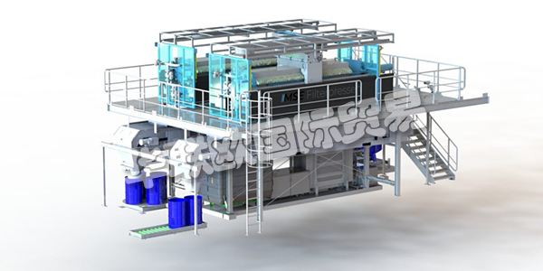 德國MSE FILTERPRESSEN公司主要供應(yīng)：德國MSE FILTERPRESSEN壓濾機,MSE FILTERPRESSEN濾芯，箱式壓濾機，膜壓濾機，不銹鋼壓濾機，濾布，濾板，液壓活塞式隔膜泵等產(chǎn)品。