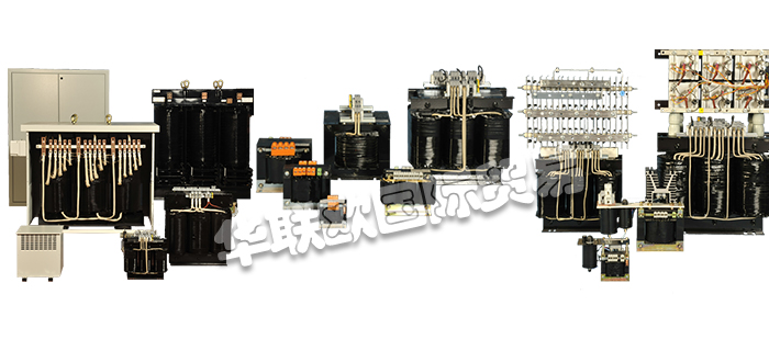 特價(jià)銷售法國SECURELEC SOCEM配電板變壓器低壓安裝變壓器