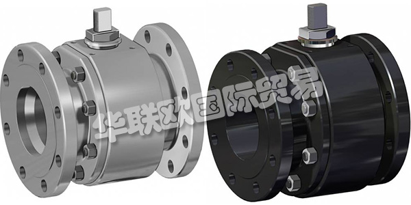 歐瑪爾(OMAL)成立于1981年，是國際知名的閥門和執(zhí)行器制造商。歐瑪爾設計和制造高質(zhì)量閥門和執(zhí)行器，旨在改善和提高生產(chǎn)設備的性能。作為一家意大利公司，歐瑪爾將產(chǎn)品質(zhì)量視為立足市場的根本，歐瑪爾的技術水平很高，可確保在設計和生產(chǎn)階段注重細節(jié)，確保產(chǎn)品質(zhì)量。下文為您介紹歐瑪爾閥門。