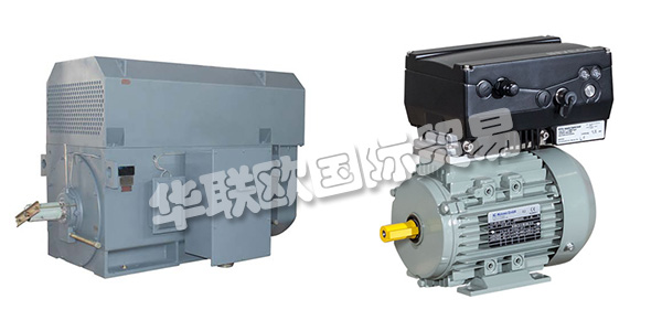 自1998年以來，AC-MOTOREN一直在全球范圍內從事電機的銷售。AC-MOTOREN提供高質量且可靠的電機產品，已通過ISO 9001認證和UL認證，憑借多年的專業(yè)知識，AC-MOTOREN將為客戶提供支持，以確保客戶的機器保持運行并不斷提高性能。下文為您介紹AC-MOTOREN電機。