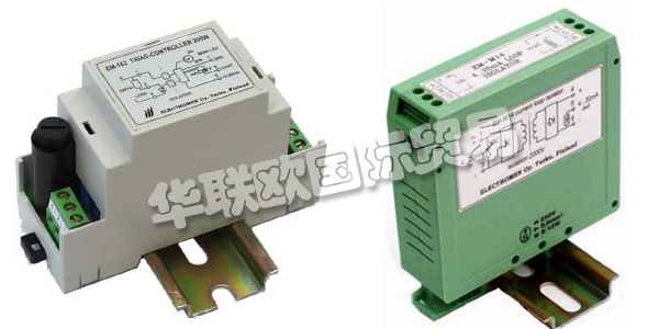 芬蘭ELECTROMEN公司主要供應：芬蘭ELECTROMEN控制器,ELECTROMEN信號轉換器，直流電機控制器，步進電機控制器，電源控制器，電流隔離器等產品。