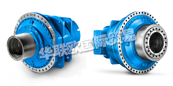 弗蘭德(FLENDER)是國際知名的減速機生產(chǎn)商，面對復雜的用戶需求，弗蘭德能提供優(yōu)質(zhì)的減速機解決方案。弗蘭德減速機每天在全球超過400000項的驅(qū)動任務(wù)中完美運行，確保工廠運行處于最佳狀態(tài)。下文為您帶來FLENDER是什么品牌,弗蘭德減速機介紹。