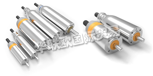 貝加萊公司創(chuàng)建于1979年，是一家以技術(shù)驅(qū)動的公司，隸屬于ABB集團(tuán)。貝加萊提供PLC、IPC、人機(jī)界面、伺服驅(qū)動和工業(yè)安全等工控產(chǎn)品。貝加萊的產(chǎn)品涵蓋了工業(yè)自動化的各個領(lǐng)域，多品種、小批量，完全按訂單生產(chǎn)。貝加萊作為全球工業(yè)自動化領(lǐng)域的領(lǐng)導(dǎo)廠商之一，融合了前沿技術(shù)與先進(jìn)的工程能力，為各個產(chǎn)業(yè)客戶提供可靠的解決方案。下文為您介紹貝加萊伺服電機(jī)。