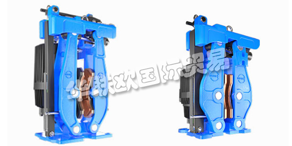 西伯瑞(SIBRE)公司的歷史可以追溯到1958年，最初只有4名員工。自成立以來(lái)，該公司一直在為工業(yè)部門(mén)開(kāi)發(fā)和制造制動(dòng)系統(tǒng)。西伯瑞將精力放在技術(shù)創(chuàng)新，最先進(jìn)的生產(chǎn)技術(shù)和高客戶(hù)收益上，生產(chǎn)過(guò)程由質(zhì)量保證體系持續(xù)監(jiān)控。下文為您介紹西伯瑞制動(dòng)器怎么樣,西伯瑞制動(dòng)器型號(hào)。