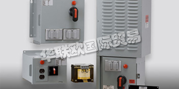 美國DAYKIN主要產(chǎn)品：DAYKIN變壓器、DAYKIN定位器、DAYKIN繼電器、DAYKIN脈沖發(fā)生器、DAYKIN編碼器等。