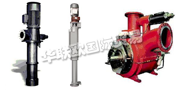 阿爾維勒(ALLWEILER)成立于1860年，從成立伊始，阿爾維勒就專注于泵的制造。阿爾維勒現(xiàn)在作為CIRCOR集團的成員，繼續(xù)向市場提供高質(zhì)量且可靠的泵產(chǎn)品。除單個泵外，阿爾維勒還提供各種適用于各個行業(yè)的完整泵單元，以滿足客戶的需求。阿爾維勒的質(zhì)量管理體系可確保他們生產(chǎn)的每臺泵的長期可靠性和效率。創(chuàng)新技術使阿爾維勒的泵長時間保持可靠運行，而無需進行維護。下文為您介紹阿爾維勒螺桿泵。