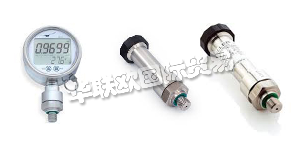 瑞士KELLER產(chǎn)品主要有：KELLER壓力傳感器、KELLER壓力變送器、KELLER陶瓷電容式壓力變送器、KELLER數(shù)據(jù)記錄器、數(shù)顯壓力表、KELLER數(shù)字指標(biāo)、KELLER壓力校準(zhǔn)器、KELLER軟件/轉(zhuǎn)換器等。