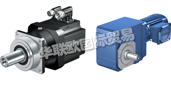 斯德博(STOBER)公司于1934年成立，是國際知名減速機生產商。STOBER提供用于驅動和自動化的系統(tǒng)解決方案。STOBER減速機快速，精確，可靠，這些優(yōu)秀的性能依賴于敬業(yè)的員工，無縫的生產流程。創(chuàng)新是驅動斯德博發(fā)展的動力，STOBER從成立伊始就代表著引領潮流的發(fā)展。下文為您帶來德國STOBER減速機怎么樣,斯德博減速機介紹。