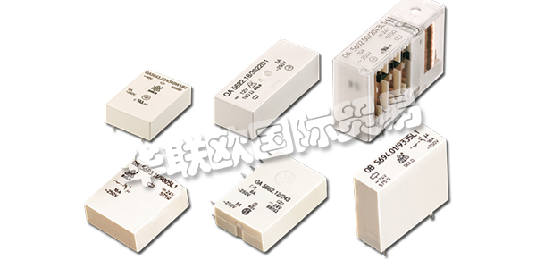 多德是開關(guān)設備生產(chǎn)的先驅(qū)，是歐洲領先的制造商之一。多德生產(chǎn)優(yōu)質(zhì)繼電器產(chǎn)品已有80多年的歷史，目前擁有400多名員工，憑借自己的工具和模板生產(chǎn)，經(jīng)驗豐富的塑料成型部門以及最新的制造工廠，多德確保了靈活性和效率。下文為您介紹多德繼電器。