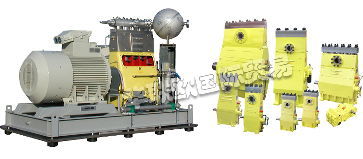 RIVARD,法國RIVARD真空裝載機,RIVARD脫水設備