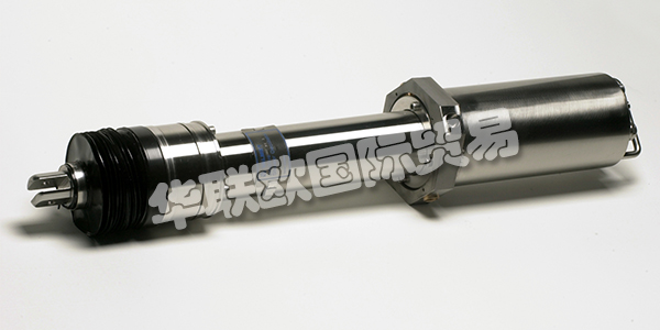 瑞典PMP ARCOS公司主要供應(yīng)：瑞典PMP ARCOS振蕩器,PMPARCOS液壓缸，電機(jī)，淋浴刷電機(jī)等產(chǎn)品。