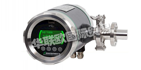 荷蘭RHOSONICS公司主要供應(yīng)：荷蘭RHOSONICS密度儀,RHOSONICS濃度計，流量計，遙控器，濃度分析儀等產(chǎn)品。