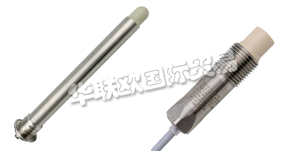 瑞奇能(RECHNER SENSORS)自1965年成立以來，憑借產(chǎn)品創(chuàng)新和高品質(zhì)服務(wù)已躋身全球傳感器技術(shù)領(lǐng)域領(lǐng)先地位。許多人認(rèn)為RECHNER是電容傳感器的代名詞，RECHNER提供的傳感器種類繁多，包括電容，電感，光電，量熱和磁阻傳感器。下文為您介紹瑞奇能傳感器。