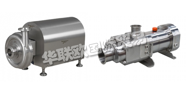 荷蘭POMAC公司主要供應(yīng)：荷蘭POMAC離心泵,POMAC螺桿泵，凸輪泵，齒輪泵，雙螺桿泵，自吸泵，自吸式液環(huán)泵，消泡泵等產(chǎn)品。