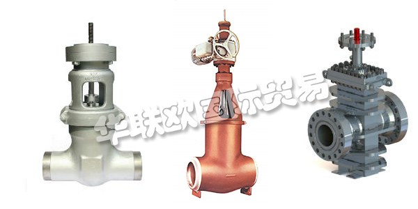 美國(guó)FLOWSERVE公司是一家大型跨國(guó)集團(tuán)，在全球300多個(gè)地區(qū)擁有超過(guò)17500名員工。FLOWSERVE通過(guò)無(wú)與倫比的優(yōu)質(zhì)產(chǎn)品，工程和售后服務(wù)的組合，幫助客戶取得切實(shí)的業(yè)務(wù)成果：降低運(yùn)營(yíng)成本，優(yōu)化性能，延長(zhǎng)設(shè)備使用壽命，降低風(fēng)險(xiǎn)并提高生產(chǎn)率。下文為您帶來(lái)美國(guó)FLOWSERVE閥門,福斯水泵介紹。