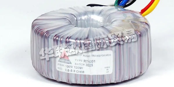 荷蘭AMPLIMO公司主要供應：荷蘭AMPLIMO變壓器,AMPLIMO環(huán)形變壓器，隔離變壓器，信號變壓器，感應環(huán)路變壓器，音頻變壓器等產(chǎn)品。