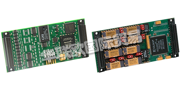 ACROMAG公司成立于1957年，結(jié)合了60多年的過程監(jiān)控和控制經(jīng)驗(yàn)以及高科技計(jì)算機(jī)設(shè)計(jì)的扎實(shí)背景，為石油化工和航空航天業(yè)設(shè)計(jì)關(guān)鍵的測(cè)量?jī)x器設(shè)備。多年經(jīng)驗(yàn)使ACROMAG對(duì)與工業(yè)測(cè)量和控制相關(guān)的問題有了清晰的了解。每個(gè)產(chǎn)品都設(shè)計(jì)了接地環(huán)路，RFI/EMI噪聲和溫度漂移的解決方案，以確保在惡劣環(huán)境中的精確運(yùn)行。下文為您介紹ACROMAG模塊。